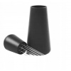 ESPRESSO MIEŠADLO WDT TOOL PRE BARISTU, 0.3 MM IHLA