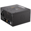 Endorfy Supremo FM8 Gold 850W 80+ Gold EY7A012