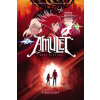 Amulet 7