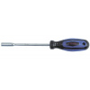 Tona Expert E121503 Nástrčný klíč s rukojetí 6 mm