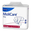 MoliCare Slip Super 7 kvapiek L 30 ks