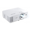Acer X1528Ki DLP 3D /FullHD 1920x1080 /5200 ANSI /10000:1/2xHDMI/ 1x3W, 2,9kg