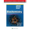 Lippincott® Illustrated Reviews: Biochemistry