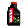 Motul 5100 4T 10W-40 1 l