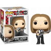 Funko Pop! 425 Avril Avril Lavigne