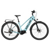 Kellys E-Cristy 30 Sky Blue 725Wh - 18”