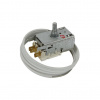 Electrolux Termostat chladničky 2262372010