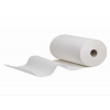 Kimberly Clark Profesional KIMBERLY CLARK 6657 PAPIEROVÉ UTIERKY SCOTT SLIMROLL BIELA 1VR. 165M