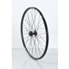 MAXBIKE 27,5
