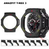 AC mobile Kryt na Amazfit T-REX 3 možnosti: var.7