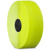 Fizik Vento Solocush 2.7mm Tacky, omotávka - Yellow Fluo