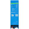 VICTRON Victron EasySolar 12/1600/70 Hybridná solárna jednotka
