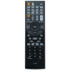 onkyo rc-709m, rc-717m - náhradní dálkový ovladač kompatibilní