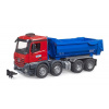 Bruder Sklápač MB Arocs 3621