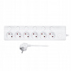 SOLIGHT PP160