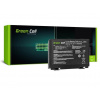 Green Cell Green Cell Battery A32-F82 A32-F52 L0690L6 for Asus K40iJ K50 K50AB K50C K50IJ K50i K50iN K70 K70IJ K70IO