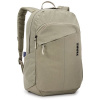 Thule Indago TCAM7116 Vetiver Gray 23 l