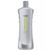 LONDA Professional Londa FORM Coloured Hair 1000ml - objemová trvalá pre farbené vlasy