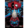 Spider-man/deadpool Vol. 3: Itsy Bitsy Duggan Gerry