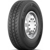 MICHELIN 315/80 R 22.5 158/150L X_MULTI_ENERGY_Z2 TL M+S 3PMSF