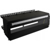 PULSAR KRYT A19-TS-35/OB-4U
