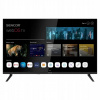 Sencor SLE 32S810B - LED televízia 32