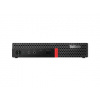 Počítač Lenovo ThinkCentre M920q Tiny