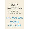 World's Worst Assistant