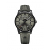 Maurice Lacroix Pánske hodinky Maurice Lacroix Masterpiece Tradition Cinq Aiguilles PT6358-DLB04-630-5