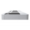 EPSON SureColor SC-T5700DM (C11CH82301A0)