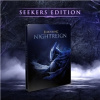 Elden Ring Nightreign - Seekers Edition (X1/XSX)