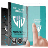 Ochranná fólia Ultimate Shield pre Motorola Edge 60 Fusion 1 ks