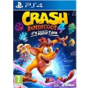PS4 hra Crash Bandicoot 4: It's About Time 5030917290961