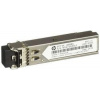 Aruba 1G SFP LC SX 500m MMF XCVR J4858D