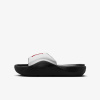 Nike Jordan Franchise EUR 36