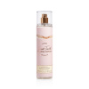 Sabrina Carpenter Sweet Tooth 236 ml tělový sprej pro ženy