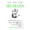 Humans
