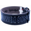 POWER-SYSTEM PAS POWER BEAST BROWN XL (POWER-SYSTEM PAS POWER BEAST BROWN XL)