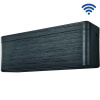 Klimatizácia Dakin Stylish FTXA-BT42/RXA42B 4,2kW