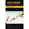 Cesta k dohodě