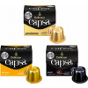 Kapsuly DALLMAYR NESPRESSO capsa BOOST ESPRESSO