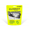 Summit to Eat ovsená kaša s malinami 91 g