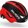RUDY PROJECT CYKLISTICKÁ HELMA VOLANTIS RPHL750022
