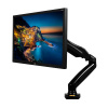 Fiber Mounts Držák na monitory NB F80B