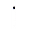 Filfishing Splávok Model FPB29 - 4g