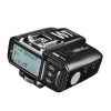 Walimex PRO Diaľkové ovládanie rádiovú spúšť W1, TTL, T-S, Sony 85269200