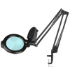 ACTIVESHOP Kozmetická lampa LED MOONLIGHT 8013/6 