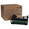 Xerox Phaser 3610, WC/WorkCentre 3615 nocolor (113R00773) - originálny