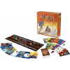 Dixit Odyssey Card Game