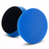 Lake Country SDO Blue Heavy Polishing Pad 89 mm